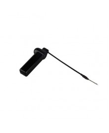 Антикражный датчик Smart Security E-BF13 Pencil Tag,  RF 8.2 MHz